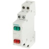 Protection, Switching, Relays 5TE5801
