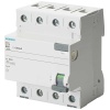 Protection, Switching, Relays 5SV4342-0