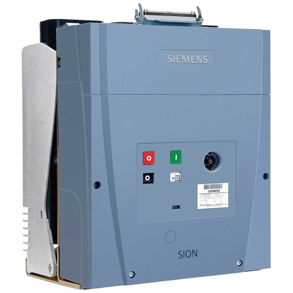 Protection, Switching, Relays 3AE1133-1AE40-0EA9-ZB24+D90+E13+F20+R1G
