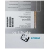 Software 6AU1820-1AA20-0AB0