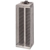 Accessories 6SE7018-0ES87-2DC0