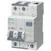 Protection, Switching, Relays 5SU1324-6FA06