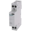 Protection, Switching, Relays 5TT5002-0