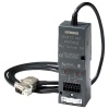 Networking Products 6GK1500-0AB00