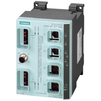 Networking Products 6GK5202-2JR00-2BA6