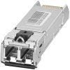 Networking Products 6GK5992-1AM00-8AA0