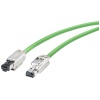 Cable 6XV1878-5BH20