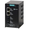 Automation technology 6GK6004-0AC03-0BA0-ZA22