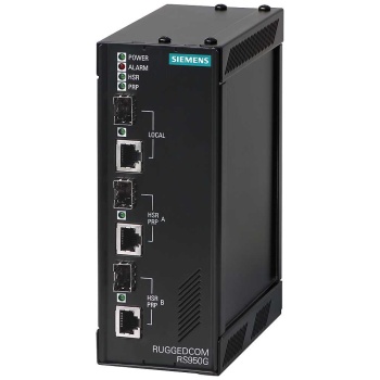 Networking Products 6GK6095-0GS23-0BA0-ZA00+B00+C00