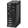 Networking Products 6GK6090-0AS21-0BA0-ZA12+B05