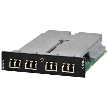 Networking Products 6GK6294-2LD00-4AC0