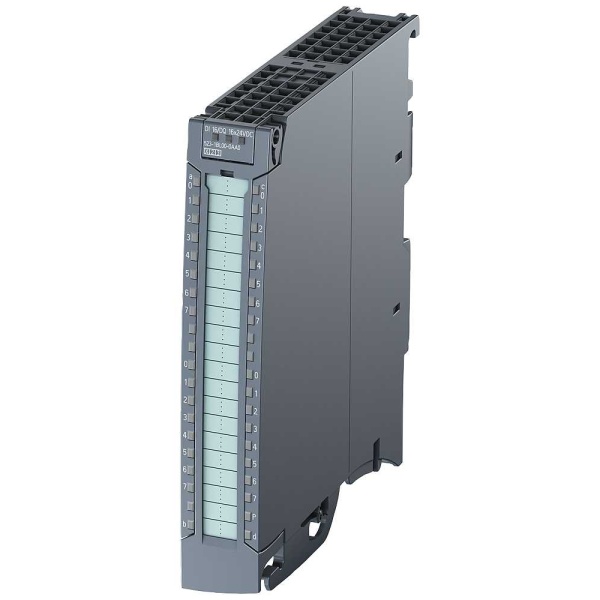 Automation technology 6ES7523-1BL00-0AA0