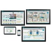 Software 6AV6381-2AA07-0AX3