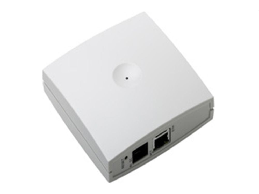 IP DECT Base Station Dect server 400 & 6500 - Teka Telekom