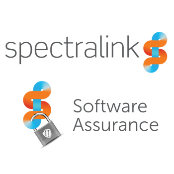 Software Assurance Year Software Assurance | IP DECT Server 400 12 Users