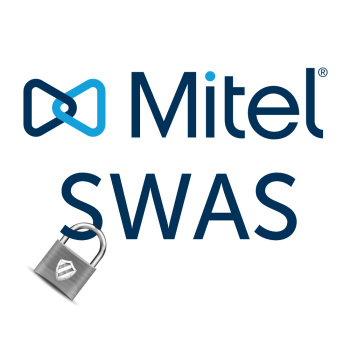 Software Assurance (SLS)SWA Prem 5y MiV BG Telewk User